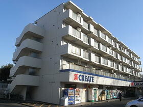 14/16 その他画像