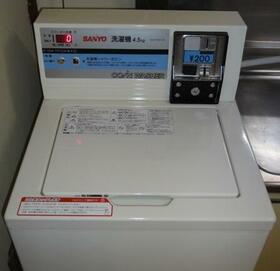 10/16 その他画像