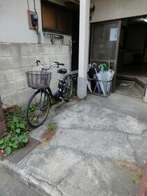 11/16 その他画像