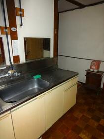 12/16 その他画像