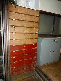 13/16 その他画像