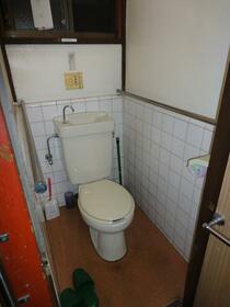 15/16 その他画像