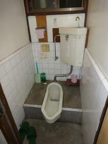 16/16 その他画像