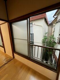 7/16 その他画像