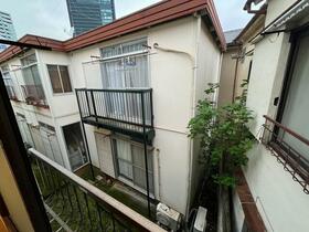 8/16 その他画像