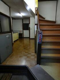 9/16 その他画像