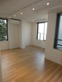 3/16 リビング/ダイニング