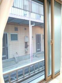 16/16 その他画像