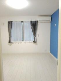 3/16 リビング/ダイニング