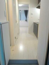 14/16 その他画像