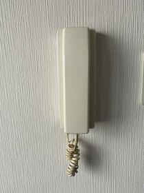 12/14 その他画像