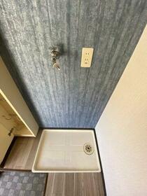 13/14 その他画像