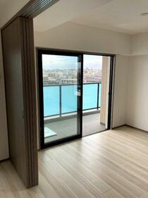 3/8 リビング/ダイニング