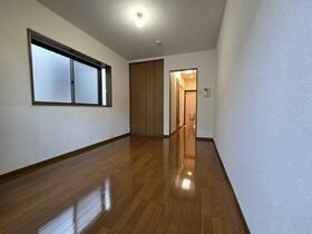 3/17 リビング/ダイニング