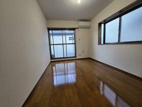 4/17 リビング/ダイニング