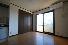 3/16 リビング/ダイニング