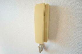 13/16 その他画像