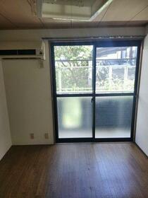 5/10 リビング/ダイニング