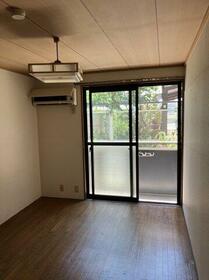 4/10 リビング/ダイニング