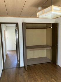 9/10 その他画像