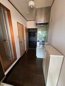 16/17 その他画像