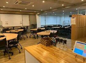 17/17 その他画像