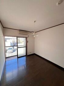 4/17 リビング/ダイニング