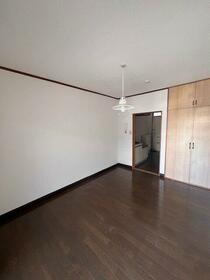 5/17 リビング/ダイニング