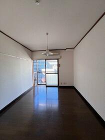 6/17 リビング/ダイニング