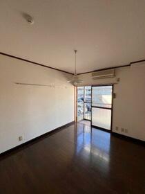 7/17 リビング/ダイニング