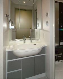 10/13 その他画像