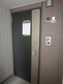 11/13 その他画像