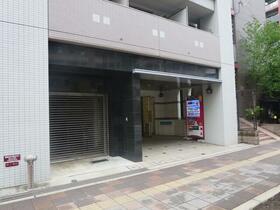 12/13 その他画像