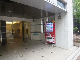 13/13 その他画像