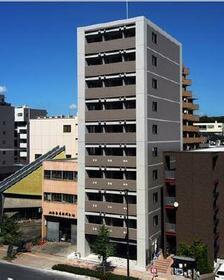 4/13 その他画像