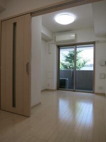 5/13 その他画像