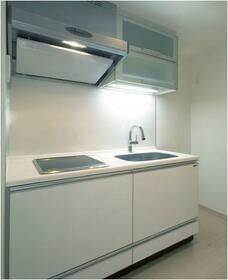 6/13 その他画像