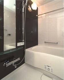 7/13 その他画像