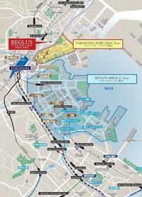 9/13 その他画像