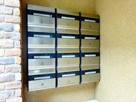 12/18 その他画像