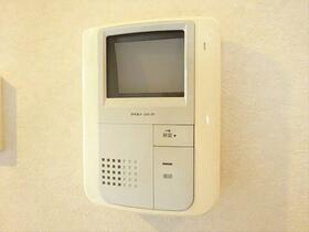 13/18 その他画像