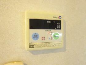 14/18 その他画像