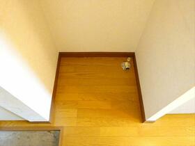 15/18 その他画像