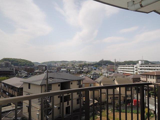 15/26 その他画像