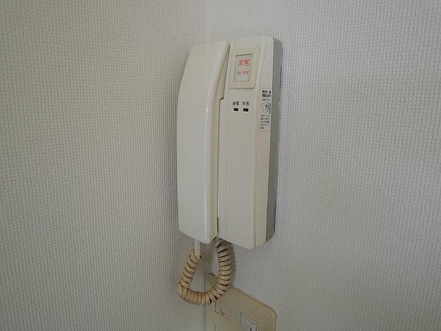 16/26 その他画像