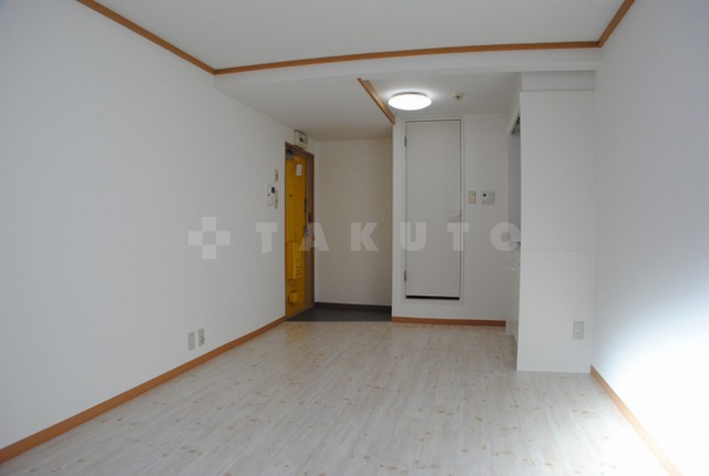 3/12 リビング/ダイニング