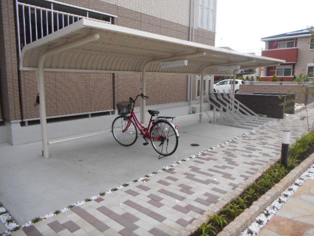 14/30 その他画像