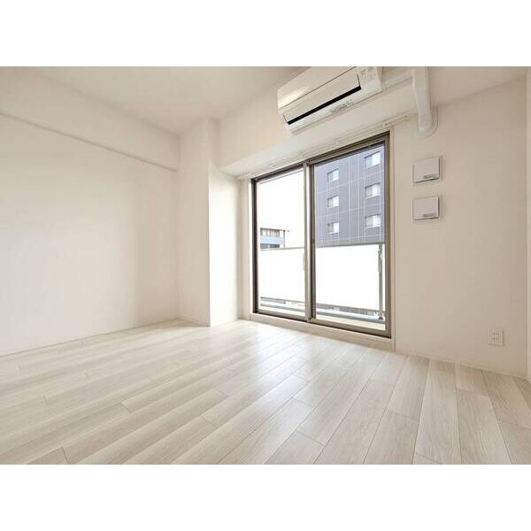 3/13 リビング/ダイニング