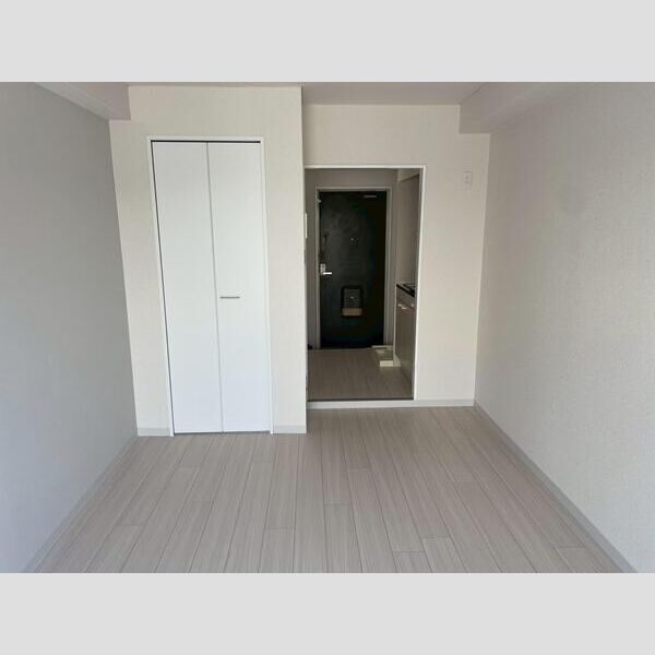 3/8 リビング/ダイニング