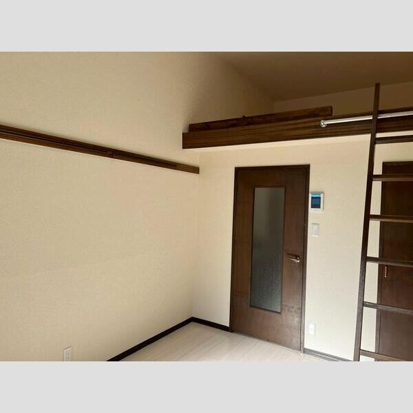 3/8 リビング/ダイニング